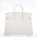 cheap birkin bags