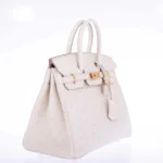 imitation birkin bag