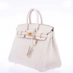 best faux birkin bag
