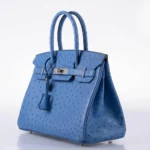 faux hermes bags