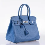 faux birkin bags sale