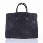 hermes inspired handbags