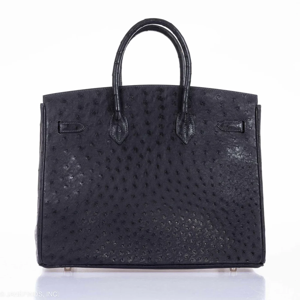 hermes inspired handbags