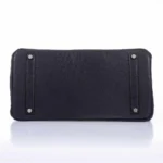 imitation handbags wholesale