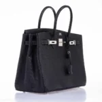 birkin bag imitat