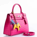 imitation bag