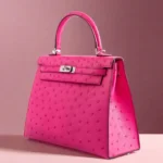 knock off kelly bag