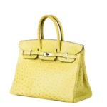 birkin bag copy