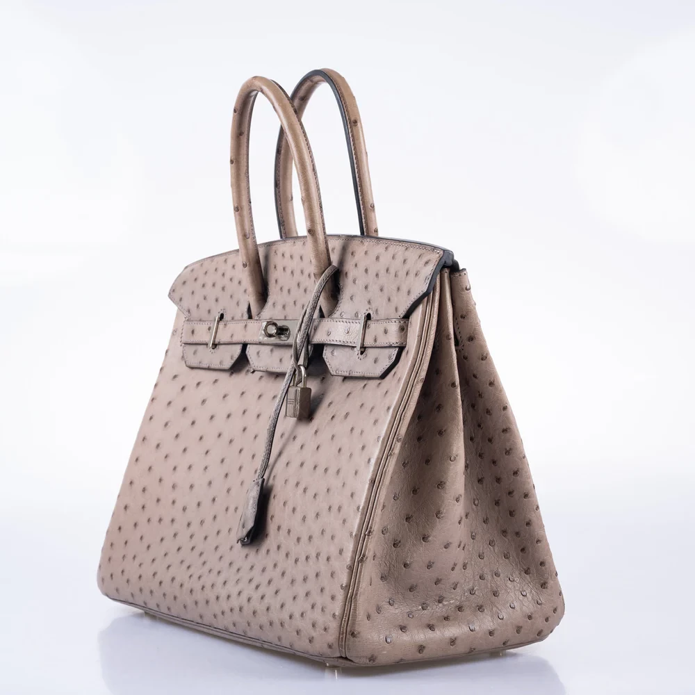 high-end Hermes replica bags