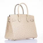 hand-stitched Hermes replica bags