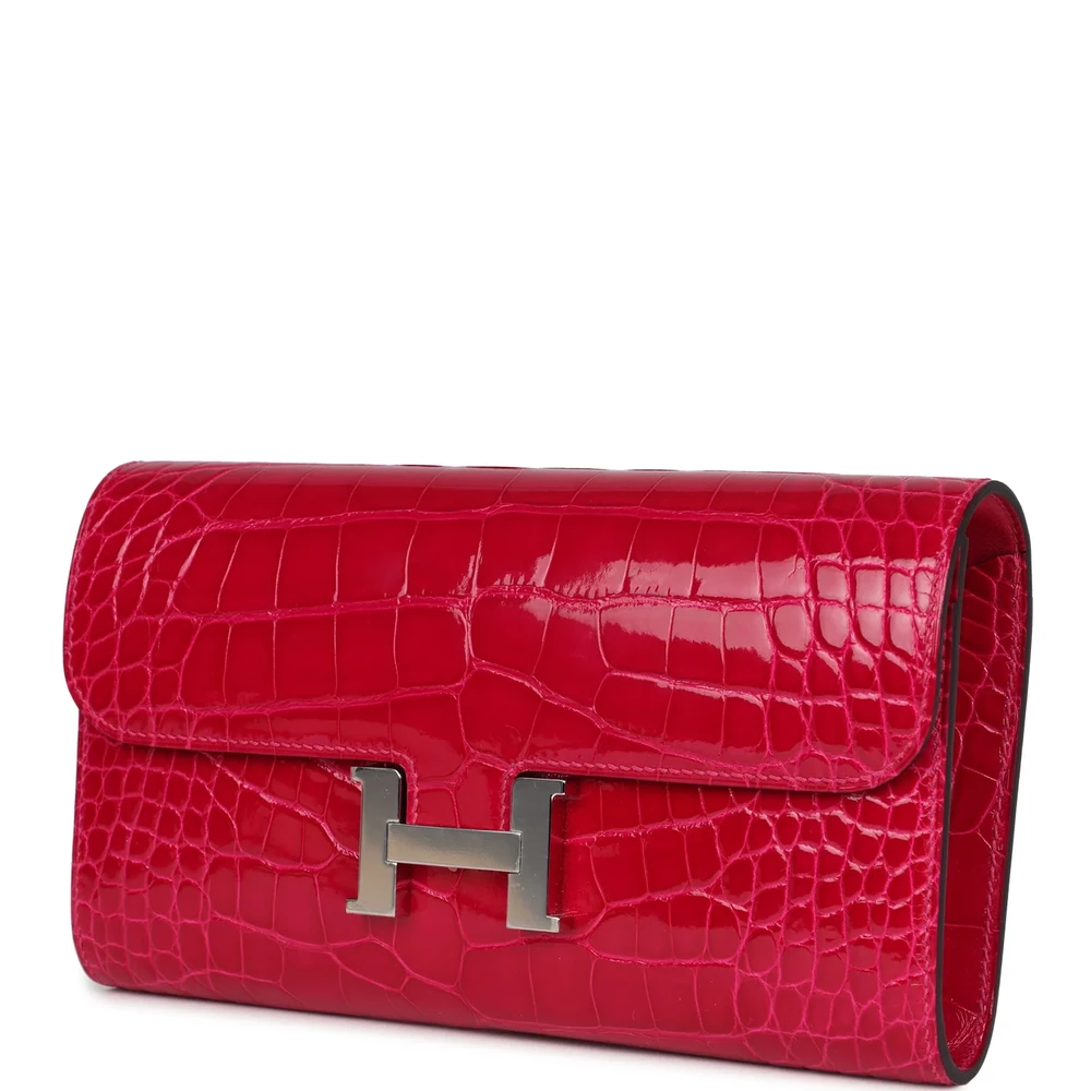 Hermes replica