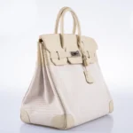 Hermes Jige replica