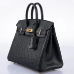 are replica Hermes bags worth the money