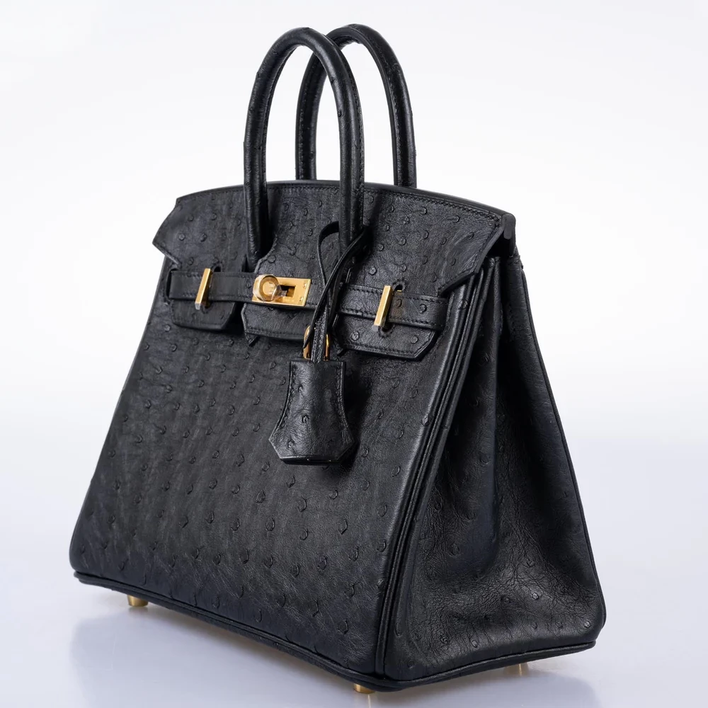 are replica Hermes bags worth the money