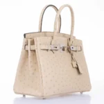 where can I buy a cheap hand-stitched Hermes bag replica online