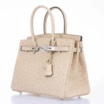 what is the best place to buy designer replica bags