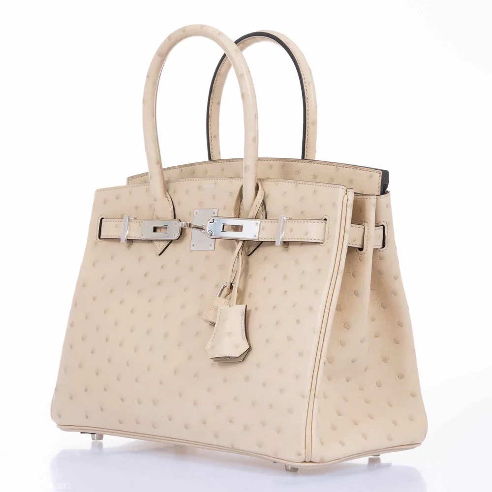 what is the best place to buy designer replica bags