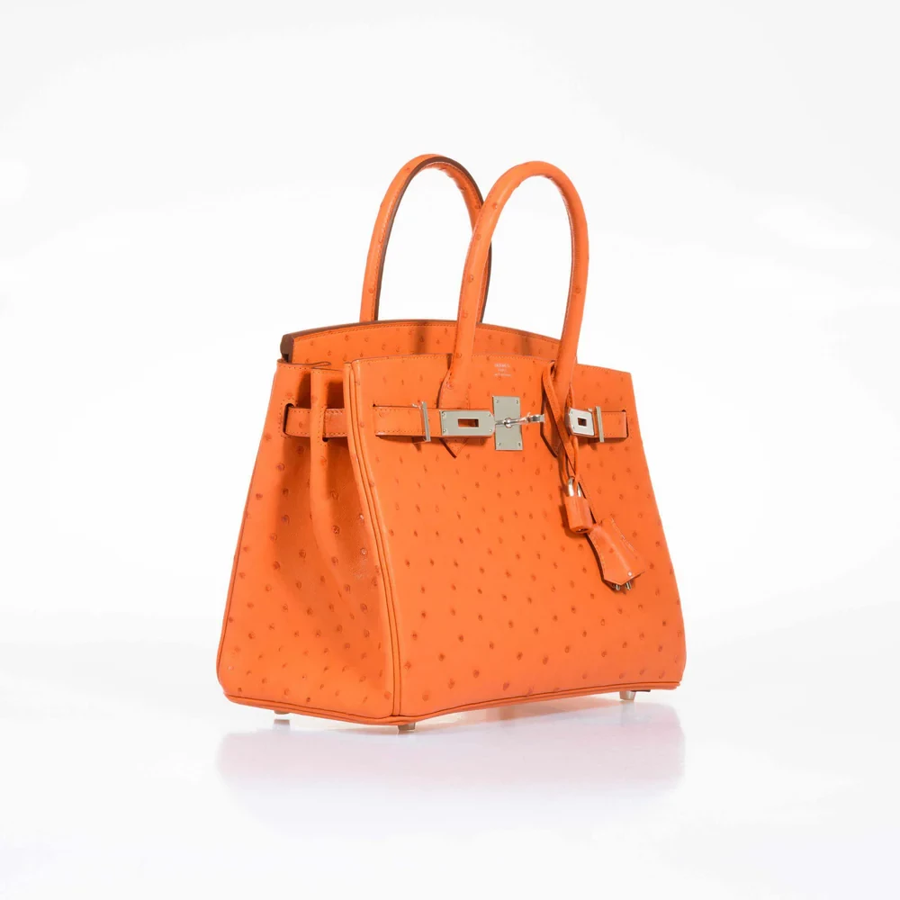 Explore high-quality Hermes replica bags at Exotic Creations. Handmade with imported leather and solid brass, EC offers unmatched craftsmanship