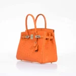 1:1 Hermes replica bags