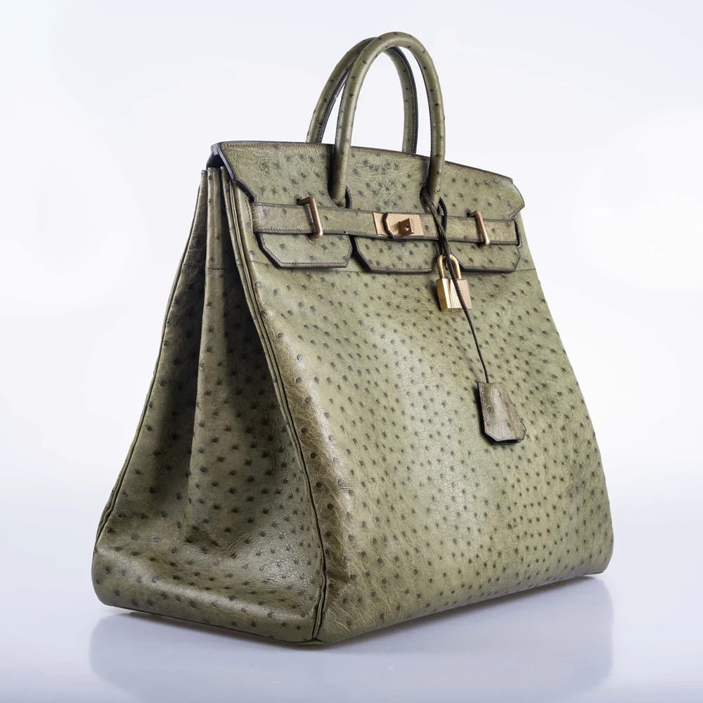 Discover Exotic Creations, the ultimate destination for Hermès-inspired handmade bags crafted with imported leather, solid brass, and artisan precision.