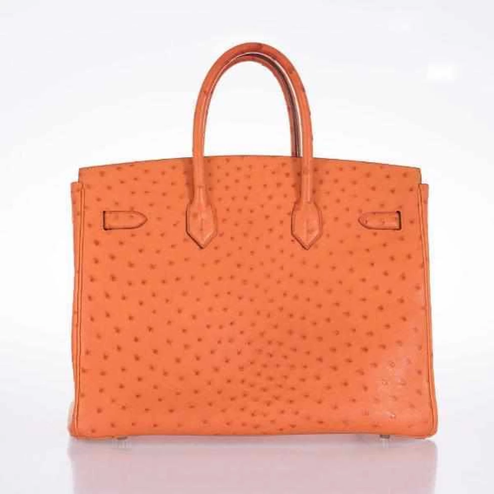 hermes copies of handbags