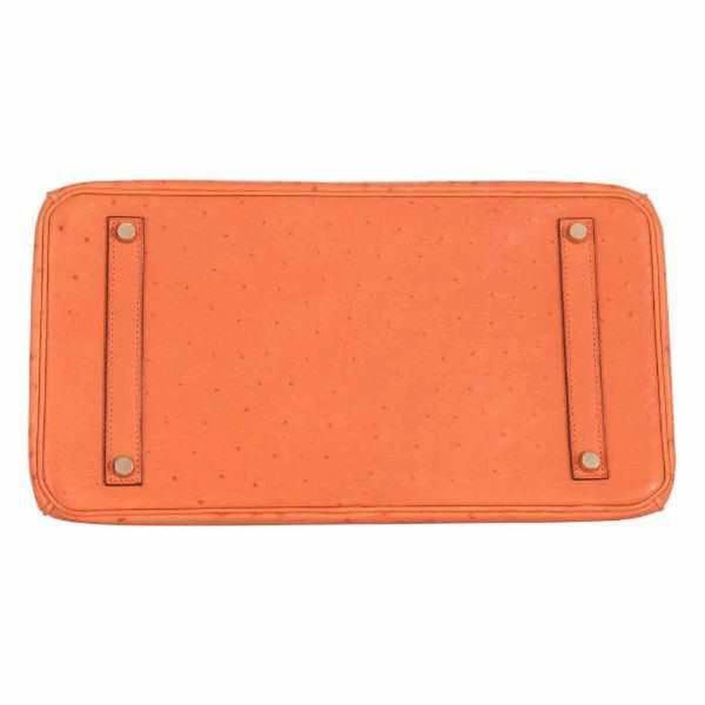hermes knock off bag