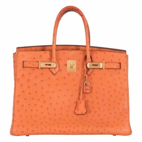 hermes inspired bags