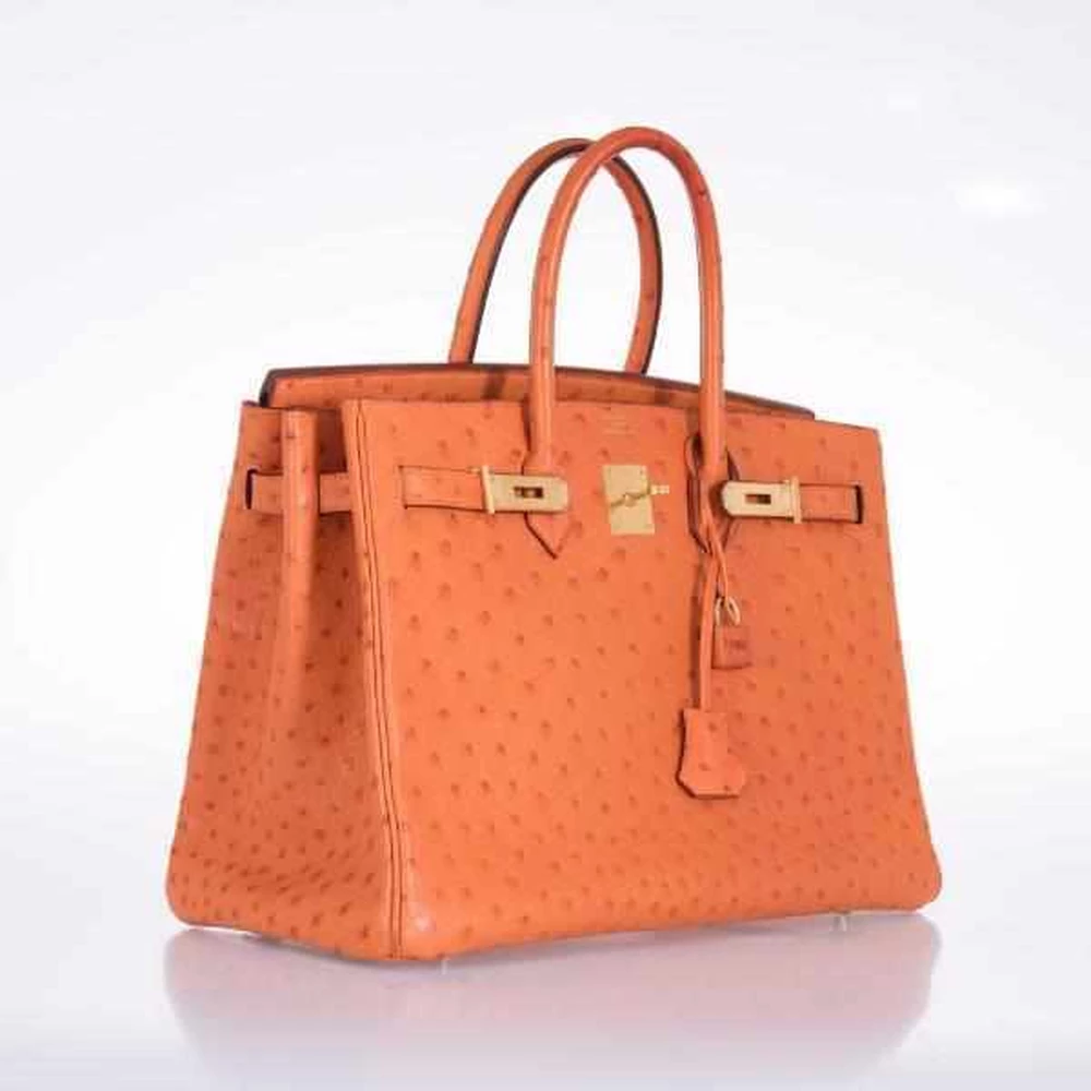 knock off hermes bag