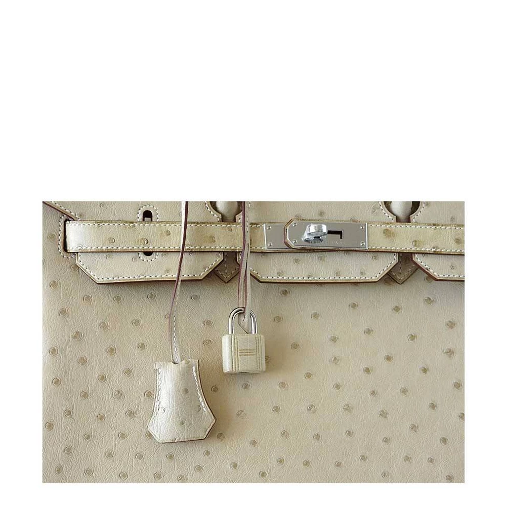exact replica Hermes bags