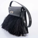 best imitation handbags
