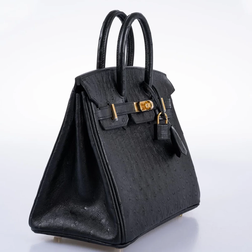 Learn whether buying replica Hermes bags is legal, the risks involved, and explore ethical, high-quality alternatives like EC's handmade luxury bags.