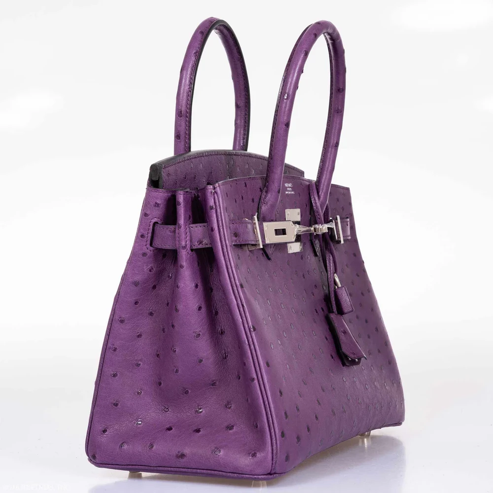 authentic quality Hermes replica