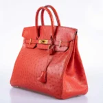 how much do replica Hermes bags cost