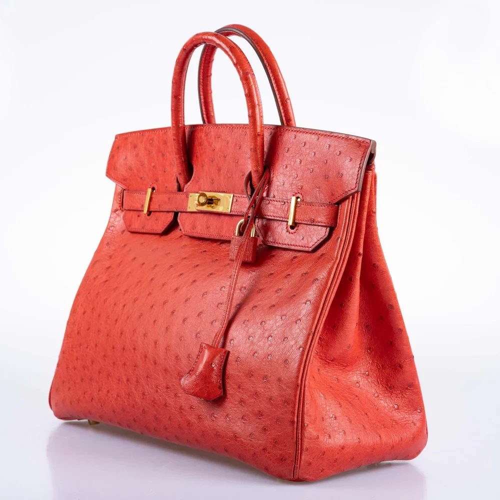 how much do replica Hermes bags cost