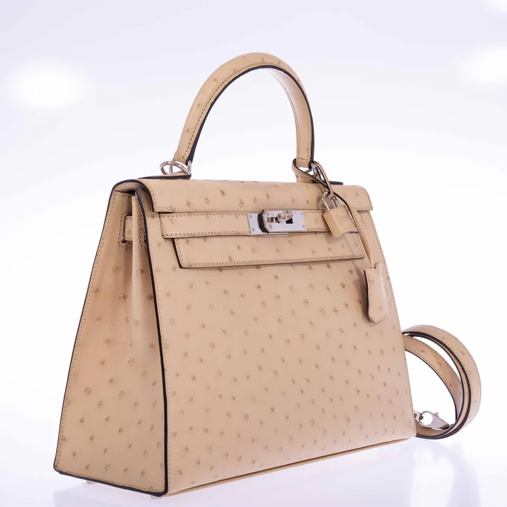 what is the most accurate Hermes replica