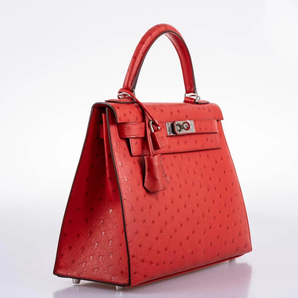 where can I find a Hermes replica bag but very good quality