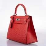 where can I buy high-quality Hermes replica handbags