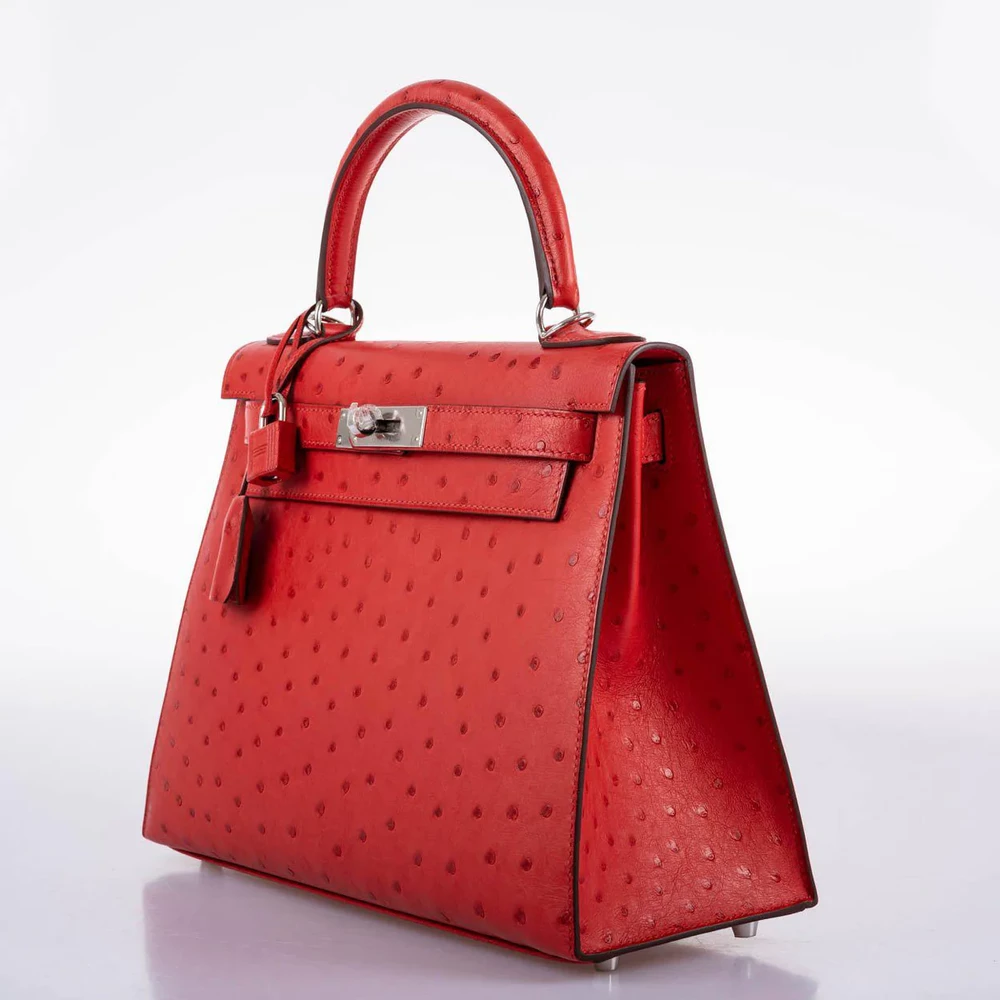 where can I buy high-quality Hermes replica handbags