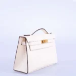 Hermes Exotic replica