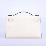 Hermes Kelly replica